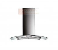 HOTA ELECTROLUX EFC9542X - HOTA ELECTROLUX EFC9542X