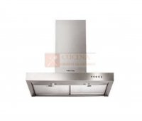 HOTA ELECTROLUX EFC6421X - HOTA ELECTROLUX EFC6421X