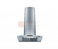 HOTA ELECTROLUX EFC6412X - HOTA ELECTROLUX EFC6412X