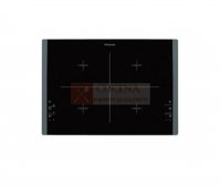 PLITA CU INDUCTIE ELECTROLUX INSIGHT EHD68200P - PLITA CU INDUCTIE ELECTROLUX INSIGHT EHD68200P