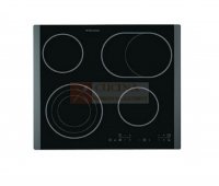 PLITA STANDARD ELECTROLUX EHS60300P - PLITA STANDARD ELECTROLUX EHS60300P