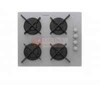 PLITA STANDARD ELECTROLUX EHT6435X - PLITA STANDARD ELECTROLUX EHT6435X