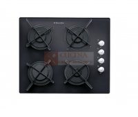 PLITA STANDARD ELECTROLUX EHT6435K - PLITA STANDARD ELECTROLUX EHT6435K