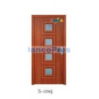 USA LEMN IDEEA 021 S (87) - USA LEMN IDEEA 021 S (87)