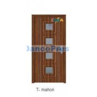 USA LEMN IDEEA 021 T (87) - USA LEMN IDEEA 021 T (87)