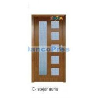 USA LEMN IDEEA 048 C (77-87) - USA LEMN IDEEA 048 C (77-87)