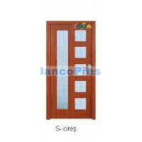 USA LEMN IDEEA 048 S (77-87) - USA LEMN IDEEA 048 S (77-87)