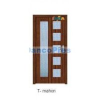 USA LEMN IDEEA 048 T (77-87) - USA LEMN IDEEA 048 T (77-87)