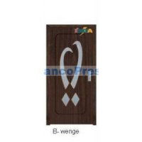 USA LEMN IDEEA 057 B (67-77-87) - USA LEMN IDEEA 057 B (67-77-87)