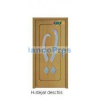 USA LEMN IDEEA 057 H (67-77-87) - USA LEMN IDEEA 057 H (67-77-87)