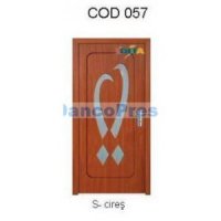 USA LEMN IDEEA 057 S (67-77-87) - USA LEMN IDEEA 057 S (67-77-87)