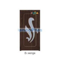 USA LEMN IDEEA 058 B (67-77-87) - USA LEMN IDEEA 058 B (67-77-87)