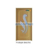 USA LEMN IDEEA 058 H (67-77-87) - USA LEMN IDEEA 058 H (67-77-87)