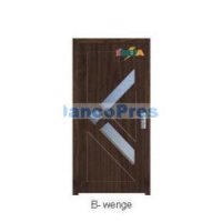 USA LEMN IDEEA 003 B (67-77-87) - USA LEMN IDEEA 003 B (67-77-87)