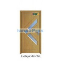 USA LEMN IDEEA 003 H (67-77-87) - USA LEMN IDEEA 003 H (67-77-87)