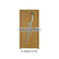 USA LEMN IDEEA 014 A (67-77-87) - USA LEMN IDEEA 014 A (67-77-87)