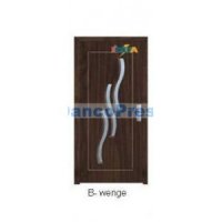 USA LEMN IDEEA 014 B (67-77-87) - USA LEMN IDEEA 014 B (67-77-87)
