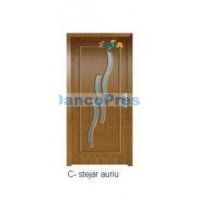 USA LEMN IDEEA 014 C (67-77-87) - USA LEMN IDEEA 014 C (67-77-87)