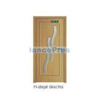 USA LEMN IDEEA 014 H (67-77-87) - USA LEMN IDEEA 014 H (67-77-87)