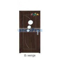 USA LEMN IDEEA 017 B (67-77) - USA LEMN IDEEA 017 B (67-77)