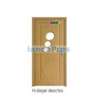 USA LEMN IDEEA 017 H (67-77) - USA LEMN IDEEA 017 H (67-77)