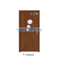 USA LEMN IDEEA 017 T (67-77) - USA LEMN IDEEA 017 T (67-77)