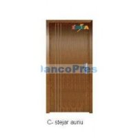 USA LEMN IDEEA 031 C (67-77-87-97) - USA LEMN IDEEA 031 C (67-77-87-97)