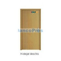 USA LEMN IDEEA 031 H (67-77-87-97) - USA LEMN IDEEA 031 H (67-77-87-97)