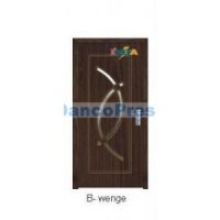 USA LEMN IDEEA 056 B (67-77-87) - USA LEMN IDEEA 056 B (67-77-87)