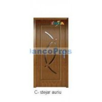 USA LEMN IDEEA 056 C (67-77-87) - USA LEMN IDEEA 056 C (67-77-87)