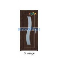 USA LEMN IDEEA 066 B (67-77-87) - USA LEMN IDEEA 066 B (67-77-87)
