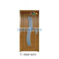 USA LEMN IDEEA 066 C (67-77-87) - USA LEMN IDEEA 066 C (67-77-87)