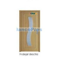 USA LEMN IDEEA 066 H (67-77-87) - USA LEMN IDEEA 066 H (67-77-87)