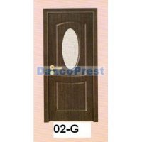 USA LEMN BEST IMPERIAL 02 G (68-78-88) - USA LEMN BEST IMPERIAL 02 G (68-78-88)