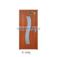 USA LEMN IDEEA 066 S (67-77-87) - USA LEMN IDEEA 066 S (67-77-87)