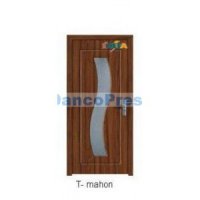USA LEMN IDEEA 066 T (67-77-87) - USA LEMN IDEEA 066 T (67-77-87)