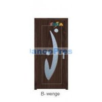 USA LEMN IDEEA 070 B (67-77-87) - USA LEMN IDEEA 070 B (67-77-87)