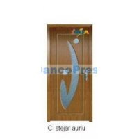 USA LEMN IDEEA 070 C (67-77-87) - USA LEMN IDEEA 070 C (67-77-87)