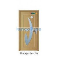 USA LEMN IDEEA 070 H (67-77-87) - USA LEMN IDEEA 070 H (67-77-87)