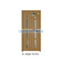 USA LEMN IDEEA 1080 A (77-87) - USA LEMN IDEEA 1080 A (77-87)