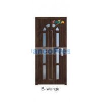 USA LEMN IDEEA 108 B (77-87) - USA LEMN IDEEA 108 B (77-87)