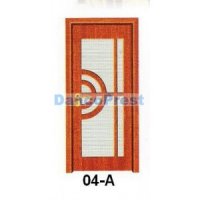 USA LEMN BEST IMPERIAL 04 A (68-78-88) - USA LEMN BEST IMPERIAL 04 A (68-78-88)