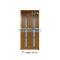 USA LEMN IDEEA 108 C (77-87) - USA LEMN IDEEA 108 C (77-87)