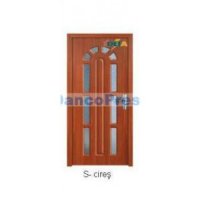 USA LEMN IDEEA 108 S (77-87) - USA LEMN IDEEA 108 S (77-87)