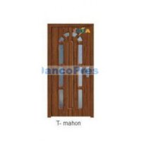 USA LEMN IDEEA 108 T (77-87) - USA LEMN IDEEA 108 T (77-87)