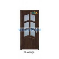USA LEMN IDEEA 109 B (77-87) - USA LEMN IDEEA 109 B (77-87)