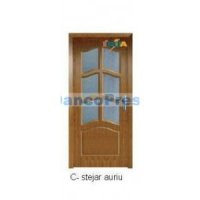 USA LEMN IDEEA 109 C (77-87) - USA LEMN IDEEA 109 C (77-87)