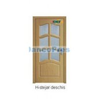 USA LEMN IDEEA 109 H (77-87) - USA LEMN IDEEA 109 H (77-87)