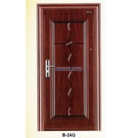 USI METALICE B 24 Q BEST IMPERIAL 1 YALA - USI METALICE B 24 Q BEST IMPERIAL 1 YALA