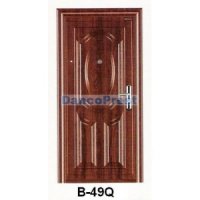 USI METALICE B 49 Q BEST IMPERIAL 1 YALA - USI METALICE B 49 Q BEST IMPERIAL 1 YALA
